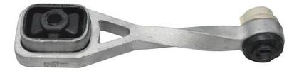 Imagem de Coxim restritor de torque clio 98 a 16 megane 02 a 06
