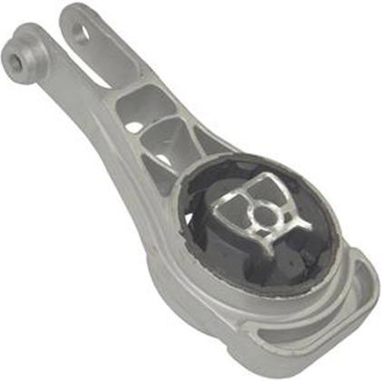 Imagem de Coxim Restritor De Torque - Cobalt Atéa A 2011 / Onix 2013 A 2019 / Prisma 2013 A 2019 / Sonic 2012 A 2014 / Spin 2012 A 2012 / Tracker 2014 A 2019 -