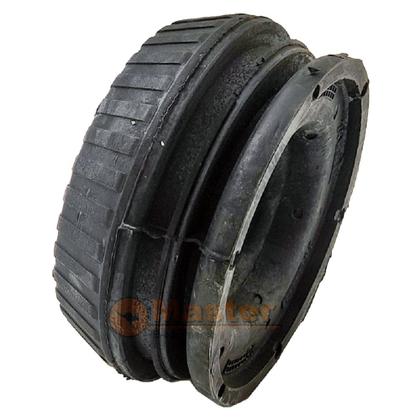 Imagem de Coxim Superior Amortecedor Suspensao Dianteira Fiesta / Courier - CMB264