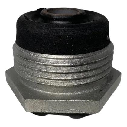 Imagem de Coxim Superior Amortecedor Traseiro Uno Elba Fiorino Axios