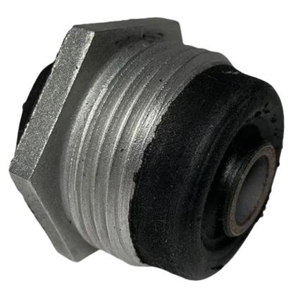 Imagem de Coxim Superior Amortecedor Traseiro Uno Elba Fiorino Axios