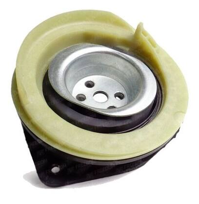 Imagem de Coxim superior do amortecedor dianteiro renault scenic megane 1.6 2.0 2003 á 2006 ld/le par