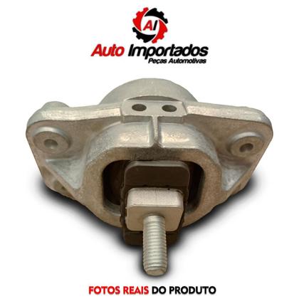 Imagem de Coxim Suporte Motor Esquerdo Land Rover Sport 3.0 2013/2017