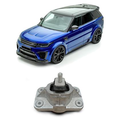 Imagem de Coxim Suporte Motor Esquerdo Land Rover Sport 3.0 2018/2022