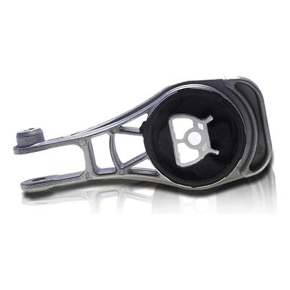 Imagem de Coxim Traseiro Cambio Original Cobalt 1.4 1.8 2011 A 2016