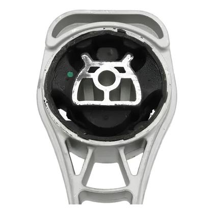 Imagem de Coxim Traseiro Cambio Original Cobalt 1.4 1.8 2011 A 2016