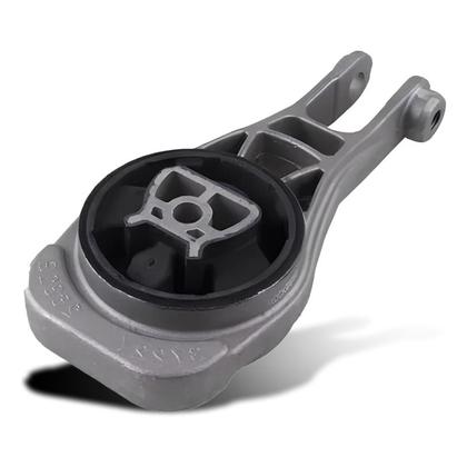 Imagem de Coxim Traseiro Cambio Original Prisma 1.0 1.4 2017 A 2020