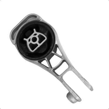 Imagem de Coxim Traseiro Câmbio Parte Central Authomix Cobalt/Onix/Spin