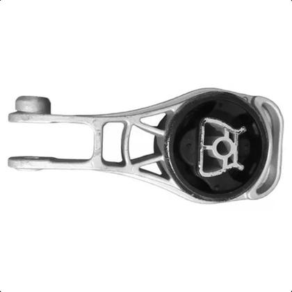 Imagem de Coxim Traseiro Câmbio Parte Central Authomix Cobalt/Onix/Spin