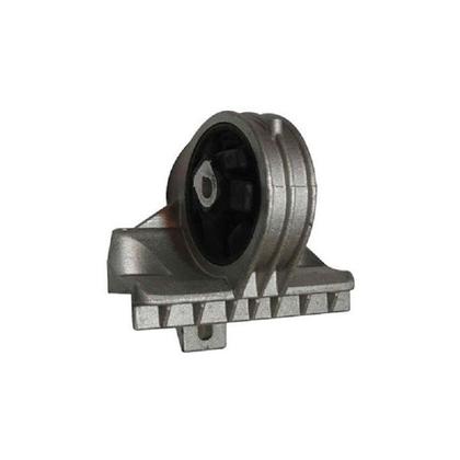 Imagem de Coxim Traseiro CÃmbio R19 1993 1994 Megane 1.6 1998 ... 2003