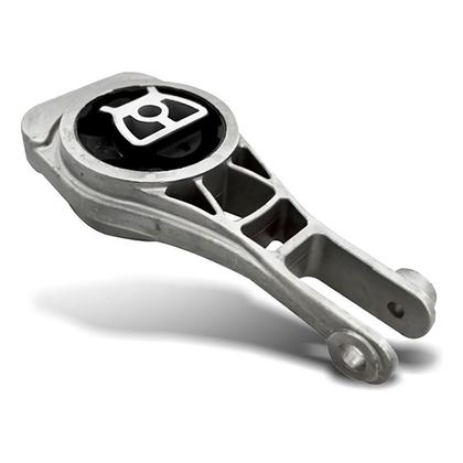 Imagem de Coxim Traseiro Cambio Sampel Cobalt 1.4 1.8 2017 A 2020