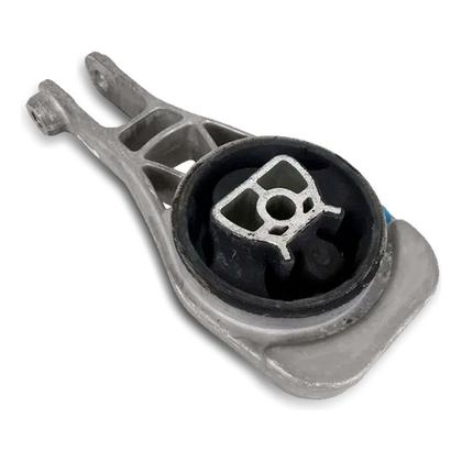 Imagem de Coxim Traseiro Cambio Sampel Cobalt 1.4 1.8 2017 A 2020