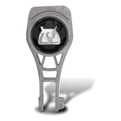 Imagem de Coxim Traseiro Cambio Sampel Cobalt 1.4 1.8 2017 A 2020