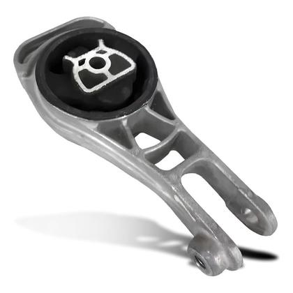 Imagem de Coxim Traseiro Do Cambio Cobalt 1.4 1.8 2011 A 2016