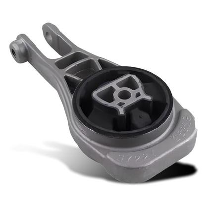 Imagem de Coxim Traseiro Do Cambio Cobalt 1.4 1.8 2011 A 2016