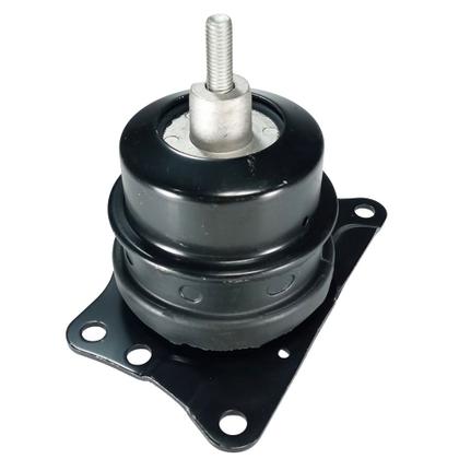Imagem de Coxim Traseiro Motor Dianteiro Lado Direito Polo 2002 A 2010