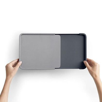 Imagem de Cozinha ajustável bancada organizador, expansível prateleira do armário, branco armazenamento rack, organização despensa