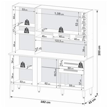 xyzppm出品 adidas KAWASAKI NINJA 26.5cm adidas◇KAWASAKI X ZX22_カワサキ X