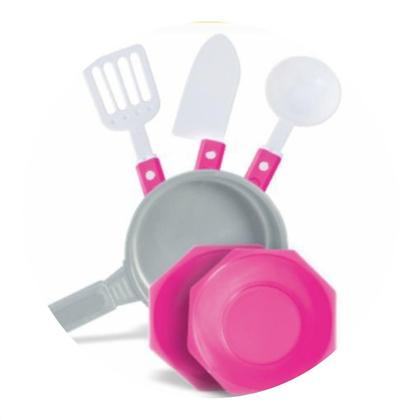 Imagem de Cozinha Brinquedo Infantil Turma da Mônica - Magic Toys