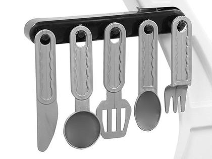 Cozinha Classic - Cotiplás Imagem de Cozinha Classic