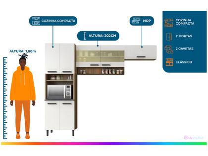 Magazine Luiza | Pra você é Magalu!