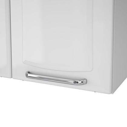 Imagem de Cozinha Completa 5 Peças 15 Portas 2 Gavetas Tarsila Itatiaia