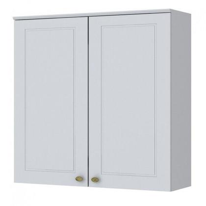 Imagem de Cozinha Completa 5 Peças Americana