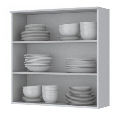 Imagem de Cozinha Completa 5 Peças Americana