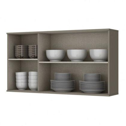 Imagem de Cozinha Completa 5 Peças Connect