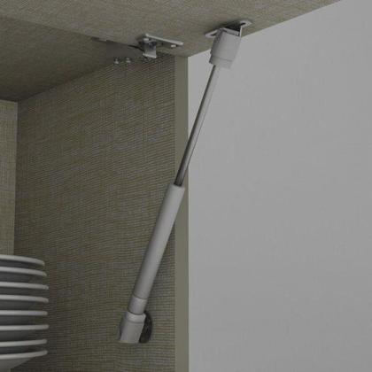 Imagem de Cozinha Completa 5 Peças Connect