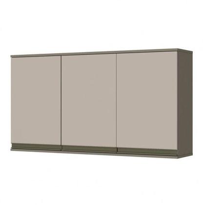 Imagem de Cozinha Completa 5 Peças Connect