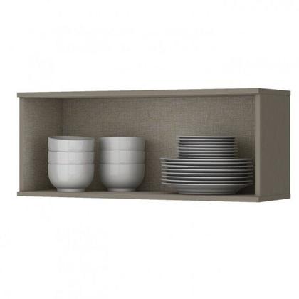 Imagem de Cozinha Completa 5 Peças Connect