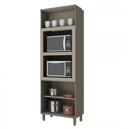 Imagem de Cozinha Completa 5 Peças Connect