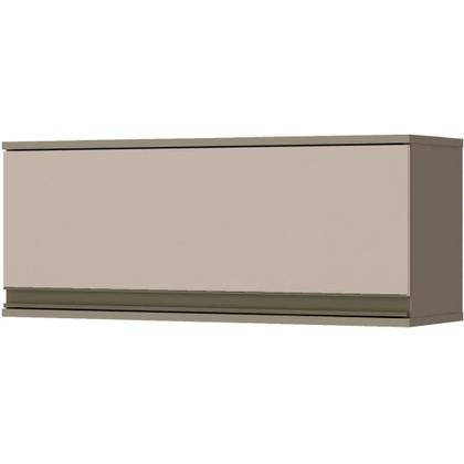 Imagem de Cozinha Completa Henn Connect 12 Portas 2 Gavetas 6 Peças