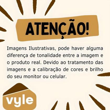 Imagem de Cozinha Completa Lorena 7 Portas 1 Gaveta Branco Kaiki Móveis