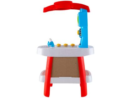 Cozinha Infantil Beauty Chef - Maral Imagem de Cozinha Infantil Beauty Chef