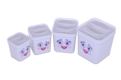 Imagem de Cozinha Infantil Branco Menina Panela Princesa Fogão 13pç