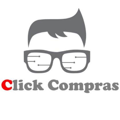 Imagem de Cozinha Infantil Eletro e Jogo de Panelinhas e Forminha 16pç