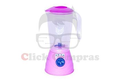 Imagem de Cozinha Infantil Eletro e Jogo de Panelinhas e Forminha 16pç