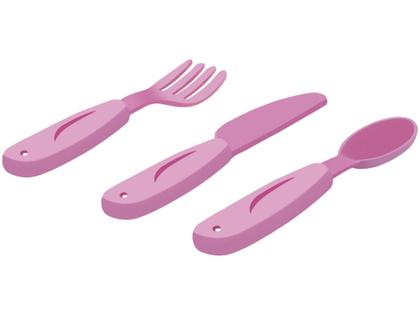Imagem de Cozinha Infantil My Little Collection - Divertoys