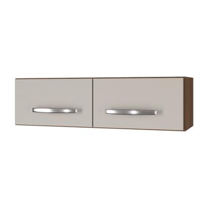 Imagem de Cozinha Íris Completa com Balcão Rosa e Cooktop 4 Bocas MB1 300cm