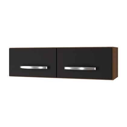 Imagem de Cozinha Íris Completa com Balcão Rosa e Cooktop 4 Bocas MB1 300cm