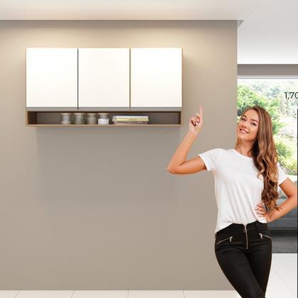 Magazine Luiza | Pra você é Magalu!