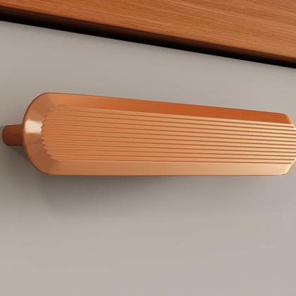 Imagem de Cozinha Modulada 6 Peças 15 Portas 2 Gavetas Paneleiro para Fono Itafriz Itatiaia