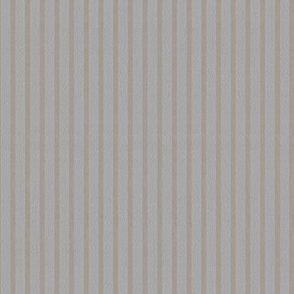 Imagem de Cozinha Modulada 6 Peças 15 Portas 2 Gavetas Paneleiro para Fono Itafriz Itatiaia