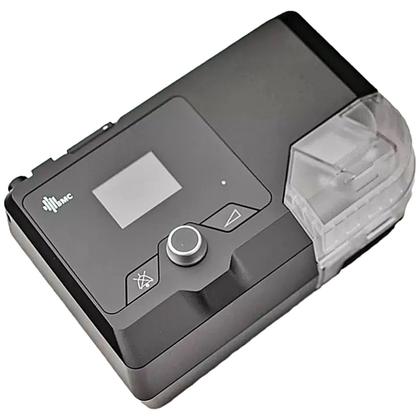 Imagem de CPAP Resmart G2S Auto BMC