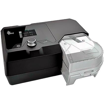 Imagem de CPAP Resmart G2S Auto BMC