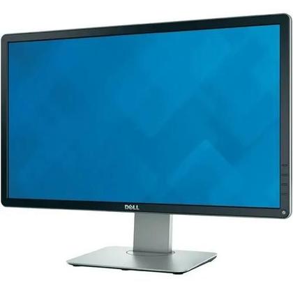 DELL 3060 i5 SSD 128G Windows11 ☆ DELL 3060 i5 SSD 128G Windows11 ☆ Dell Optiplex 3060 Desktop