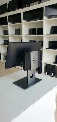 Imagem de Cpu Dell 3070 Mini I5 9ger 8gb 240ssd Monitor 22 Suporte