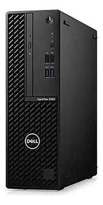 Imagem de Cpu Dell 3080 Core I5 10ger 16gb 1tb Ssd Win11 Monitor 22pol